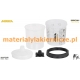 MIRKA PCS materialylakiernicze.pl